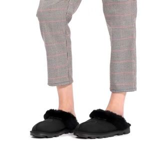 Ugg Coquette Slipper